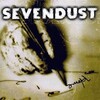 Sevendust