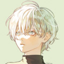 すふにん小説
