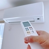 電気料金アップの夏！できる事と何もかもが高い現実