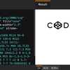 CodePen の使い方とはてなブログへの埋め込み方を解説