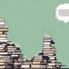 Bill Gates' Book How To Avoid A Climate Disaster: An Overview