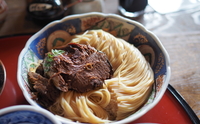 記事を見る