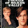 Pirates of Silicon Valley