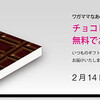 今年のバレンタインはマカロンが人気？