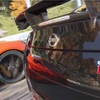 FORZA MOTORSPORTが帰って来る‼️2023 Spring