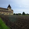 140604 Reichenau→Unteruhldingen→Fussen