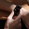 OPPO Watch 2は心電図（ECG）搭載！日本でも販売してほしい！！