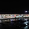 1泊2日で "高崎市周辺観光" 1日目 前編 !! 