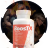 Which Natural BoostX Male Enhancement Pills Work Best Against Erectile Dysfunction? 