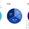 日経新聞電子版がリリースされて半年 ちょっとまとめ