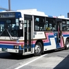 中鉄バス　NO.8905