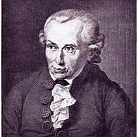 イマヌエル カントとは 一般の人気 最新記事を集めました はてな