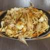 【夜会】テイクアウト専門の宇都宮焼きそば「やきそば あをやぎ」栃木県！安い美味い最強ルート旅【7月17日】