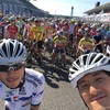 🚴SUZUKA 8Hエンデューロ🚴　春スペシャル