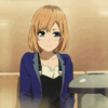 SHIROBAKO 23話。泣いた！表情の芝居だけで俺たちを泣かせる神アニメはこれだ。