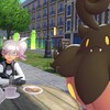 【ポケモンZA】メガスターミーきた！【プレイ日記１５】