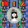 M.I.A.『カラ KALA』