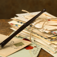 元祖・知の巨人【マックス・ヴェーバー物語　二十世紀を見抜いた男／長部日出雄】