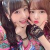 【稲場愛香・段原瑠々（Juice=Juice）】秋ツアー衣装のカラーコンセプト・・・