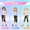 【シャインポスト】3周目クリア記