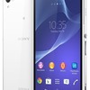 Sony Xperia Z2 TD-LTE L50t