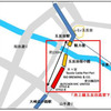 東急池上線の高架下にオサレSHOP群ができた＜後編＞