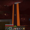 Minecraft Beやっております 184 地図を埋めていきます ネコクラのminecraft Beやっております