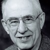 　Obituary: Hilary Putnam