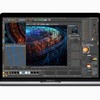 2018 MacBook Pro　の最大スペックと価格