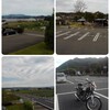 オッサンのバイク生活日記(365)