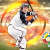 金城龍彦（2006WBC）【パワナンバー・パワプロ2022】