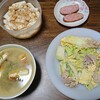 オヤジ料理(１２/２０)