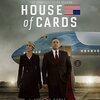 ハウス・オブ・カード 野望の階段　HOUSE OF CARDS　S3　Chapter31, Chapter32