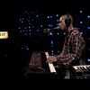 今日の動画。 - Youth Lagoon - Full Performance (Live on KEXP)