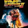 Back to the Futureリバイバル上映に行く