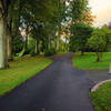 Revitalizing Local Infrastructure: The Growing Demand for Quality Driveways in East Herts