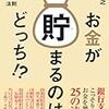 家計が心配②～改訂版「銀行口座の整理」の巻