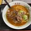 あさの（旭川市）｜北海道の郷土料理”ジンギスカン”と旭川のご当地グルメがコラボした