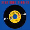 The Complete Stax/Volt Soul Singles Vol.2, 1968-1971, Disc 3