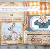 うらやましい？