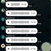学年1位やトップ校を目指す子達の音読を耳に焼き付けろ！定期テスト前の中学生の音読！