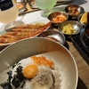 新大久保さんぽ ― ご飯泥棒と、街の変貌