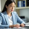 FXや株式トレードの短期売買はお勧めはできませんが面白いです！
