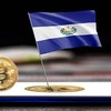 エルサルバドル政府：ビットコイン急落を受け「100BTC」を買い増し！再び押し目買い！MASA式トレード戦略は！？