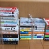 BOOKOFF　買取