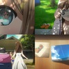 TVアニメ『響け！ユーフォニアム 3』（2024年春）第7話の脚本と演出について［考察・感想］