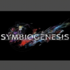 スクエニ初のNFTコレクティブルアートPJT『SYMBIOGENESIS』2023年春開始