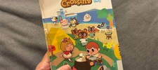 子供に本を楽しんでもらいたい