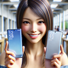 【2025年最強スマホ対決】iPhone 17 Pro vs Pixel 10 Pro 徹底比較レビュー！ついに正式発表！