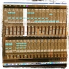 Logic Pro X